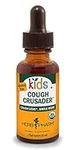 Herb Pharm Kids Certified-Organic A