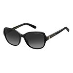 Marc Jacobs Marc 528/s Sunglasses, Havana Grey, One Size