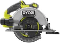 Ryobi RCS18BL-0 18V ONE+ Cordless 1