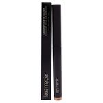 Laura Mercier Caviar Stick Eye Color - #Rosegold, 0.05 ounces