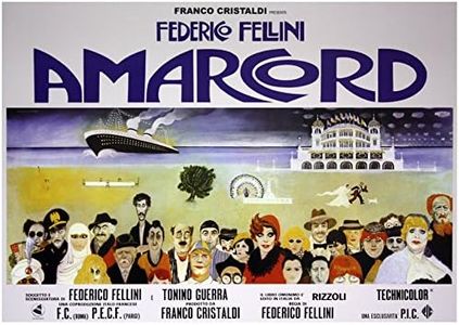 Movie Post
