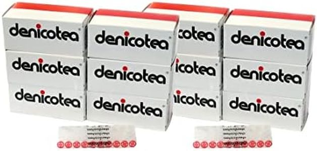 Denicotea 