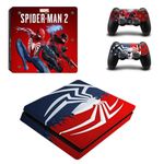 Ps4 Skins