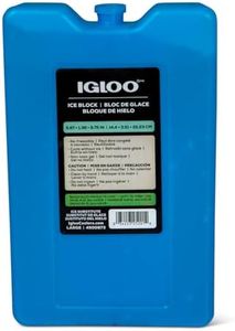 Igloo Maxc