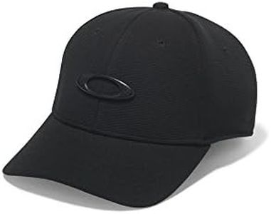 Oakley Men