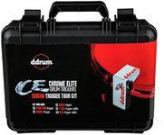 ddrum CETOURPK CE Trigger Pack with