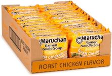 Maruchan R