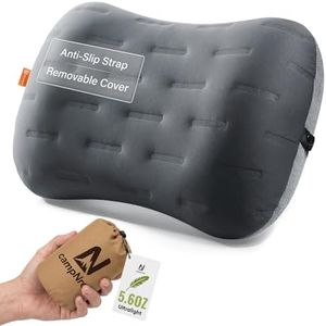 Inflatable
