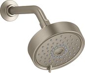 KOHLER 221