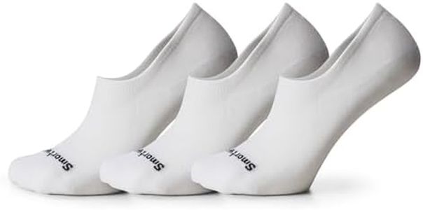 Smartwool 