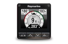 Raymarine Instrument I70S 4" Color Display