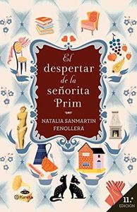 El despert