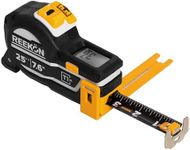 REEKON T1M Utility Digital Tape Mea