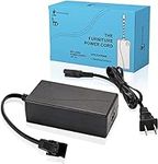 Universal Power Cord for Recliner C