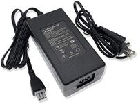 CBK AC Adapter for HP Photosmart C4