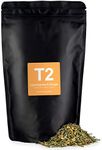 T2 Tea Lem