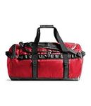 The North Face Base Camp Duffel Bag