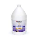 ZYMOX DZY22913 Vitamin D Rinse, 1-Gallon