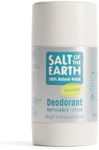 Salt Of the Earth Refillable Natura