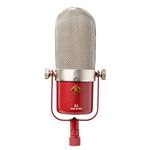 Golden Age Project R1 Tube Active Ribbon Microphone