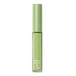 e.l.f. Camo Colour Corrector, Hydrating & Long-Lasting Colour Corrector For Camouflaging Discolouration, Dullness & Redness, Vegan & Cruelty-Free, Green