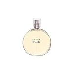 Chanel Chance Eau De Toilette Spray 50ml