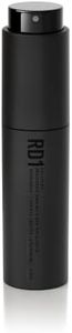 PATRICKS | RD1 Hair Loss Spray for Men | DHT Blocker | Includes Powerful Ingredients to Support Hair Growth & Scalp Care | Adds Volume & Texture | For Mild to Advanced Hair Loss | 20mL