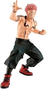 Banpresto 