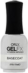 Orly GelFX Essential Large Size - B