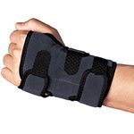 Ace Wrist Braces