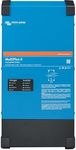 Victron Energy MultiPlus-II - Power