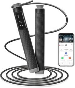 KYTO Smart