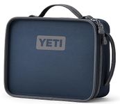 YETI Daytrip Lunch Box, Navy