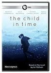 The Child In Time (Masterpiece)