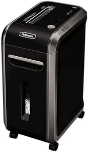 Fellowes P