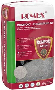 ROMEX Fuge