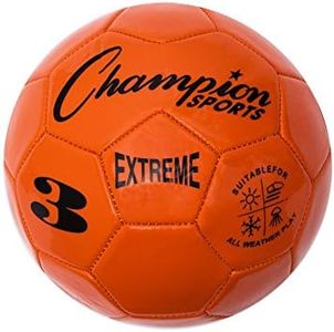 Champion S