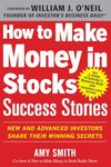 How to Make Money in Stocks Success