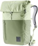 Deuter UP Seoul Lifestyle Daypack, 