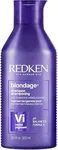 Redken Purple Shampoo with Violet P