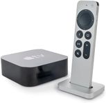 ICONIT Aluminum Remote Stand | for 