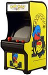 Tiny Arcade Pac-Man Miniature Arcad