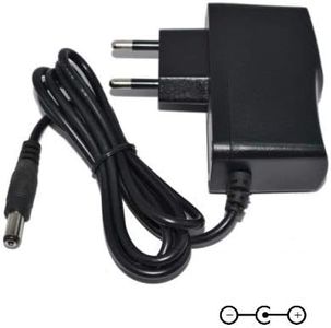 Top CHARGE