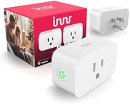 Innr Zigbee Smart Plug, Smart Outle