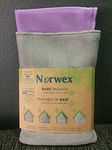 NORWEX BASIC PACKAGE MICROFIBER CLO