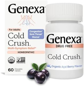 Genexa Col