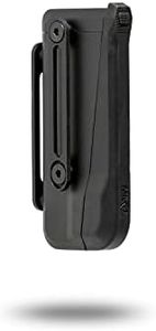 milKit Hassle'off - Herramienta multiherramienta para bicicleta ideal para sin tubos, más de 20 funciones, juego completo de herramientas para bicicleta