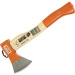 Bahco - Standard Axe 1.1/4LB