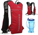 Lixada Hydration Backpack 5L Runnin