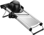 ADOV Mandoline Slicer Professional,